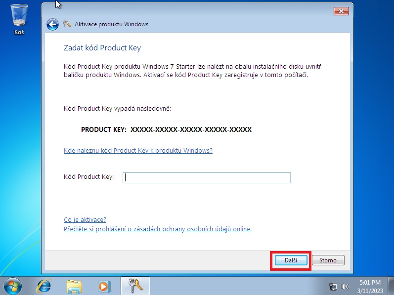 14800win7adJenXeO